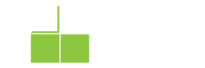 pentablock-logo